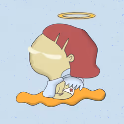 93497583037557282374951827875407575170219429533002999862048204952380431663105