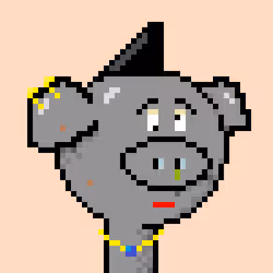 71100312140415744431018891157469933302175571548635848016661848984446354587649