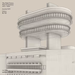 95433995637685241377397707869869022832556578228518474710164846251162208305153