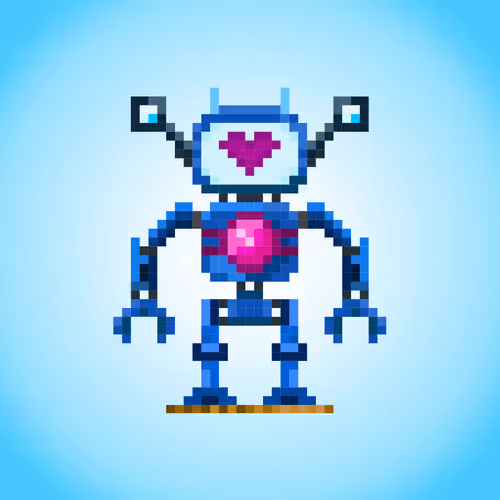 Item #71179957809703777322550316510258993894437679721272337262565957930685279764481 Media