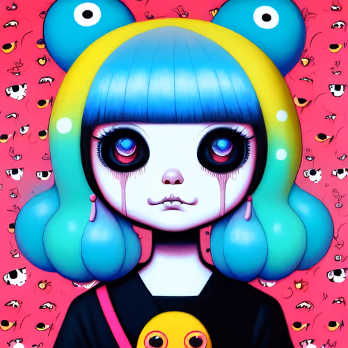 Item #76459587955325021980426068546649732075618339543999221849408574807537031839745 Media