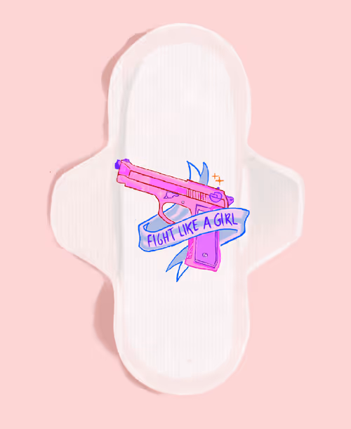 Item #89701365458747293533231392912201236240568605382415576905501224996180619952129 Media