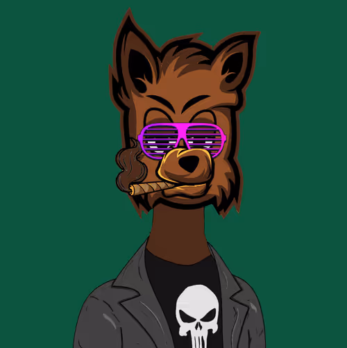 Item #10088893533154693991969631136175752892439080479125797265118265327497930342401 Media