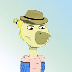 5825637755080173487012146325767415286895176342147369071612614417419708923905