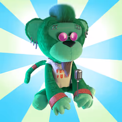 9331972450871550138652501199044346607666695339823352103035342161213506191361