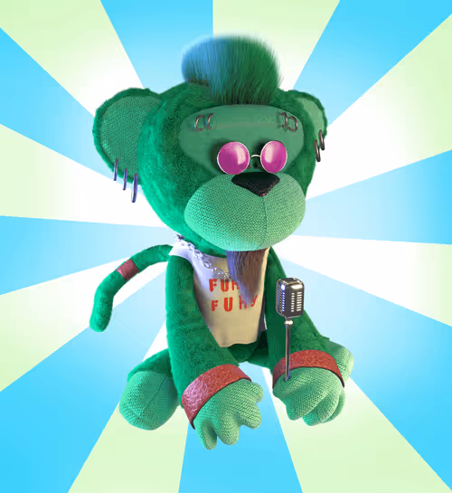 Item #9331972450871550138652501199044346607666695339823352103035342161213506191361 Media