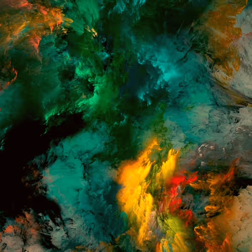 Item #24975866258796696117662249352822585806278489755250687360838160734472200257537 Media