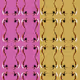 9548222538306827679588794083314777922332803405994611549573893778925816905729