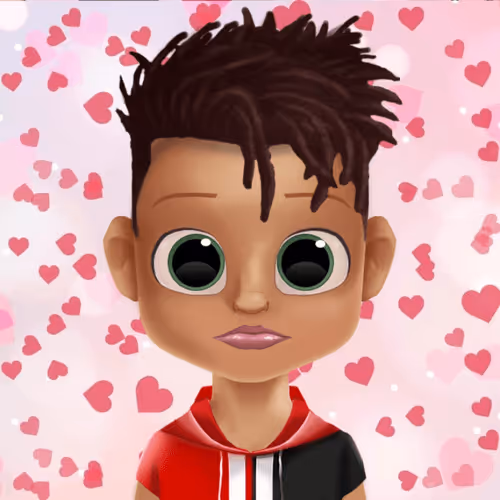 Item #63792695424932767267322159043746677064330970370611383715757657589485402062849 Media