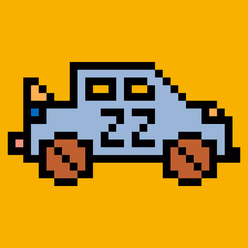 Item #79434652802808665790795320477744707672163995972342739007472430572651493195777 Media