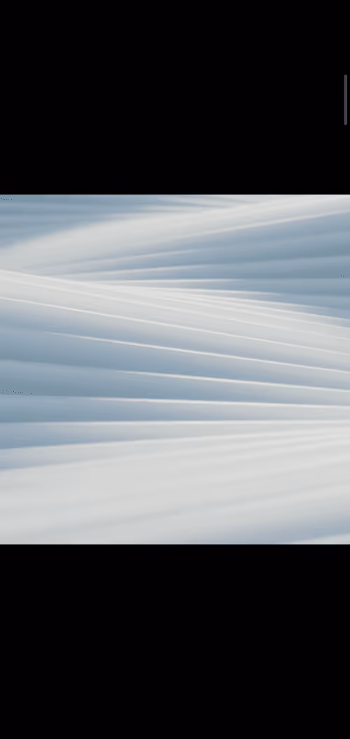 Item #11345277294321805490950982682706921649721953038596019142075108463102201430018 Media