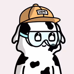 39066318568444658491571505502294011207141966988067831481535584423813004132353