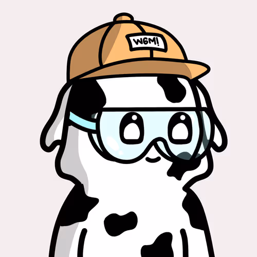 Item #39066318568444658491571505502294011207141966988067831481535584423813004132353 Media