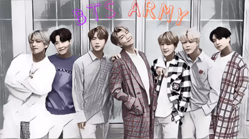 Item #36906933740270347090232133871763229667013181825596630586095750774597152145427 Media