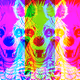57684739499302251565590646658894967895517157340536085395773592161494228795393
