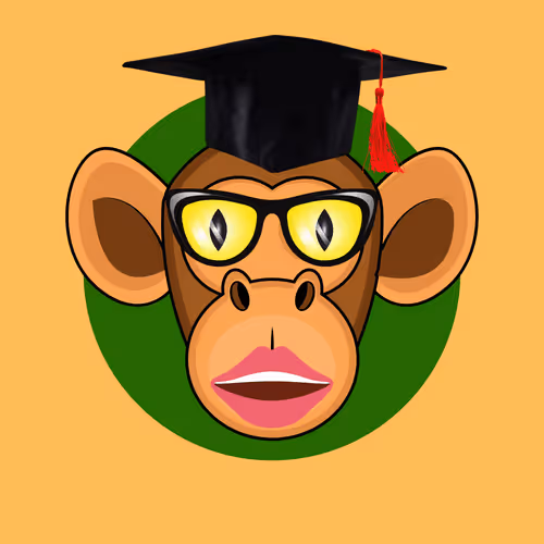 Item #19695764378974281857652195288197134966659981559826518565047329586254788427777 Media