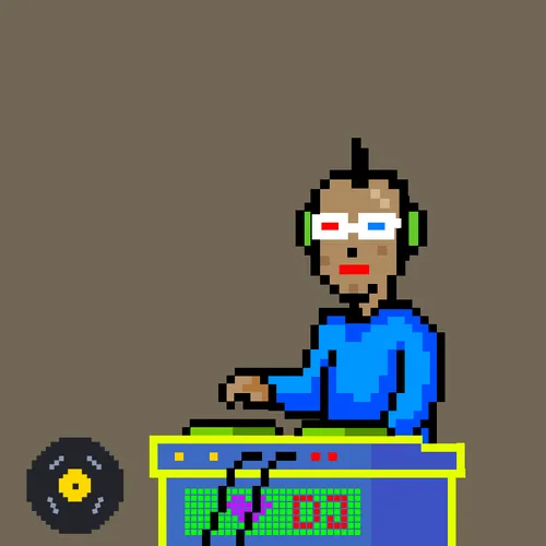 94948764114557752101815213580405088091663899808979066152221571522663410565121