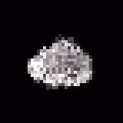 101611924623998941930333168661882227535054209369254077446309963048856961679361