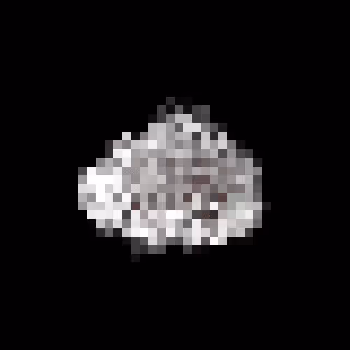 Item #101611924623998941930333168661882227535054209369254077446309963048856961679361 Media