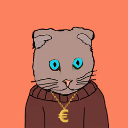 97422986993275888206114908950691870165272714765110743120112249876555264688129