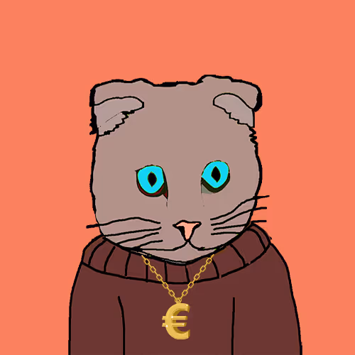 Item #97422986993275888206114908950691870165272714765110743120112249876555264688129 Media