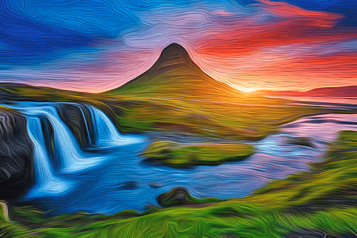 Item #53293942116468401556828473725211609702143921669187691239079210551916365873162 Media