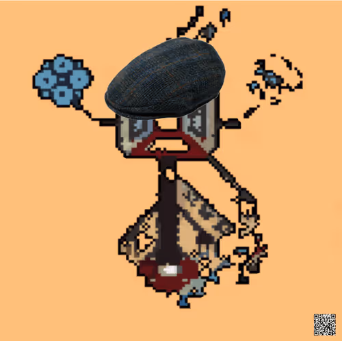 Item #66466567005166202154659328146736445424664896444278953126506822783226800504833 Media