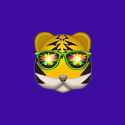 34295539592935278702049089148756746571456175465129600954785766129555745013761