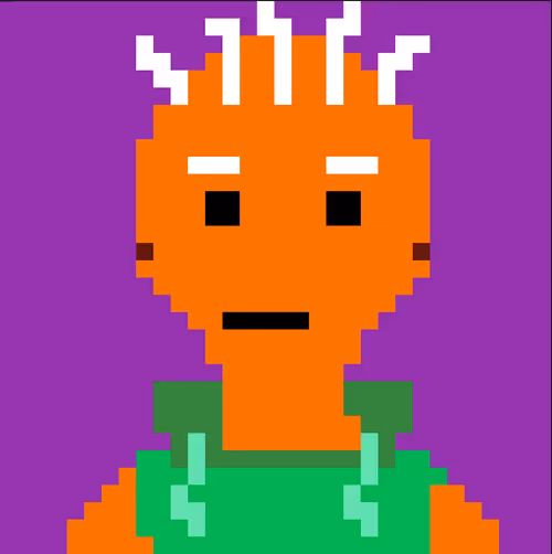 Item #33932597513916704562654256484031566071221276737671024820881070276979657277441 Media