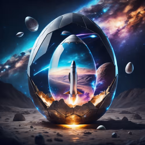 Item #67896019162656004898166390102531961956013992957124379952605400122222228537345 Media