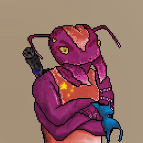 71741507370072502242761017100324333751628198562387358993371744549698378137601