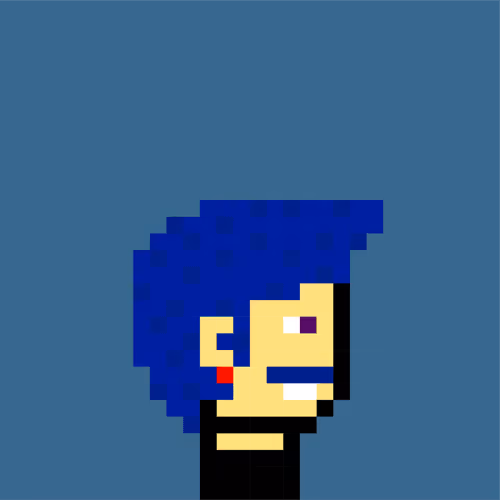 Item #86983565603422065473544004822915610129482495261516928838941366936676027334657 Media