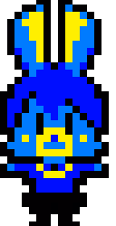 78040789271060776913008115617428482835219950208907185364556450513158152388609