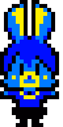 78040789271060776913008115617428482835219950208907185364556450513158152388609