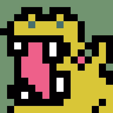 Item #73529339717228732826460825293660127722663508920606211863695077844410425147393 Media