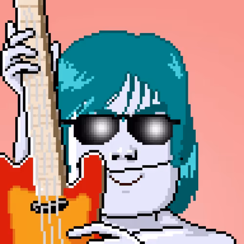 Item #4198776337684824649272447813591309897400783718695410798884798034141486514177 Media