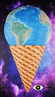 Item #60390873745018715420436410224591667562366050607028838846620061643263623299073 Media