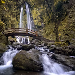 JumogWaterfall#3