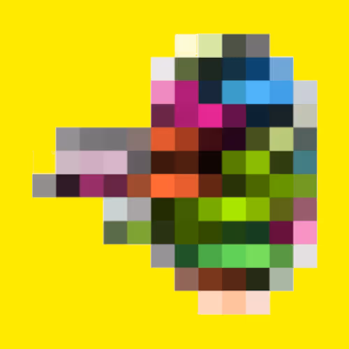 Item #100879550209565102226746013019055452367598214788375209137108380236203312545793 Media