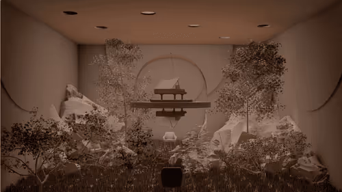 Item #62125230851426511758595714274336083148816413972072443533833965168417835057153 Media