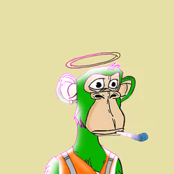 26298945313733926624853880603778929853559317876077465420569734492147586957313