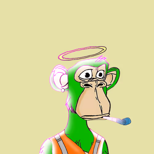 Item #26298945313733926624853880603778929853559317876077465420569734492147586957313 Media