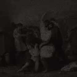 65619165895661363069044970288959513373357015884934024726067175445829070618625