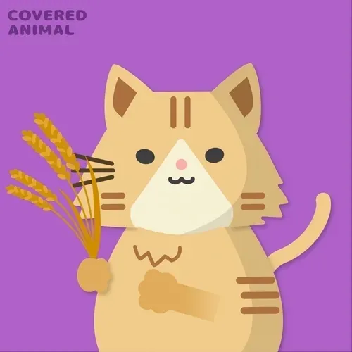 80531786170107707339906059875851408689974668299881901338450236036494856814593