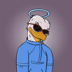 59251953631323097131583756389663636932440109924216004012494569146462886690817