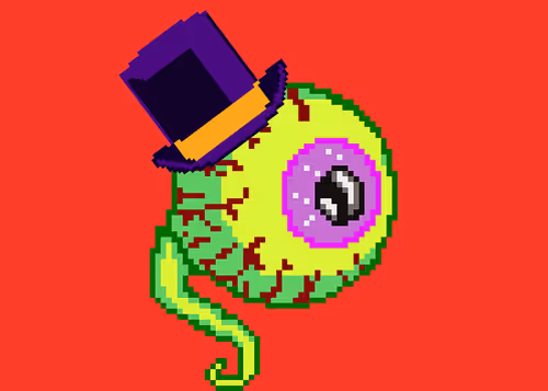 Item #20607842134984251713353952597798433203574033417856701131842640198636733988865 Media