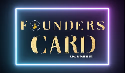 Item #34470696223001761179064213494957457014798428283586669740218670227200042598401 Media