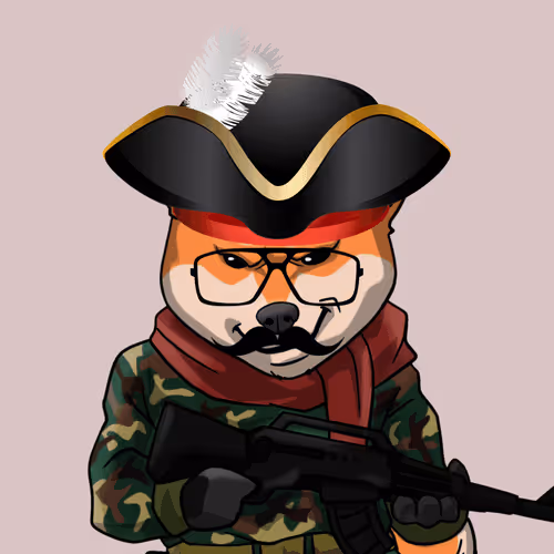 Item #15589035662485873814621167103706760779716170134440525085264667422821135155201 Media