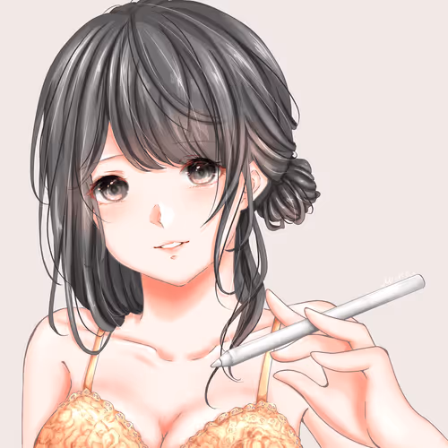 Item #43201247783192191921755289432887906896066468674137123071173599121472741179393 Media