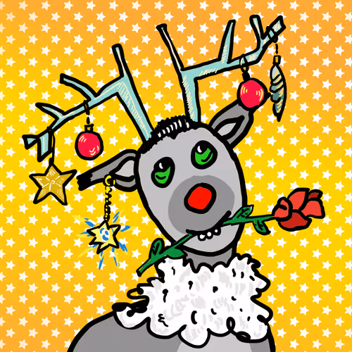 Item #34318580190716895631122938092291930091921921777841607423207671386245343215617 Media